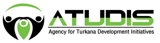 ATUDIS Kenya - Agency for Turkana Development Initiatives
