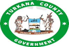 Turkana County Government